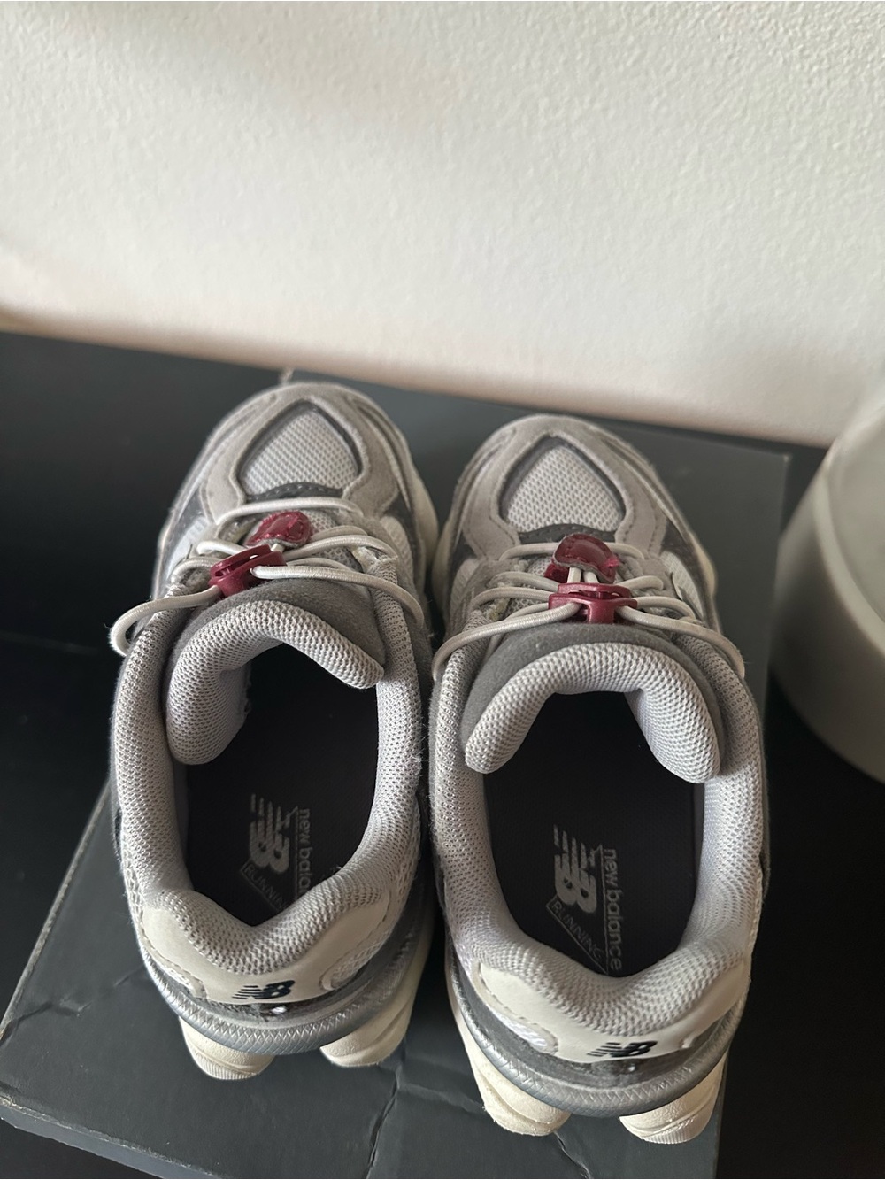 New Balance 9060 - Picture 10 of 11